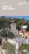 Castello di San Terenzo Paperback