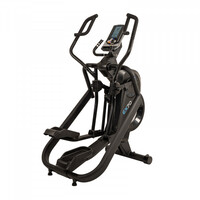 cardiostrong cardiostrong Crosstrainer EX70