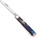 Case Knives Case Baby Doc Smooth Patriotic Kirinite, 11227, 10282SP SS zakmes