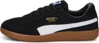 Puma 'Handball' Handbalschoen - Zwart - Maat 40
