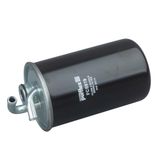 PURFLUX FCS819 Brandstoffilter