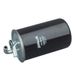 PURFLUX FCS819 Brandstoffilter