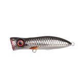Spro Iris Pop Roach 5.5cm Roach