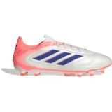 Adidas Copa Pure 3 Pro Fg Voetbalschoenen Wit EU 42 2/3