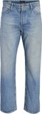 JACK&JONES Jongens Jeans JJICHRIS JJCOOPER JOS 743 NOOS Blauw Loose Fit Katoen W28 X L32