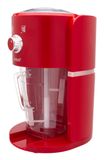 SOGO Human Technology PIC-SS-11980 IJscrusher Rood