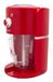 SOGO Human Technology PIC-SS-11980 IJscrusher Rood