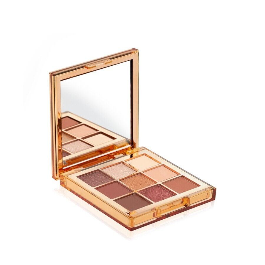 Wakeup Cosmetics - Eyeshadow Eye Feel Good 9