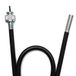 1 VEGLIA 1 x kabel 585 mm 725 mm 900 mm snelheidsmeter motorfiets PGT 103 50CC VINTAGE (900 mm)