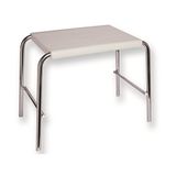Acquastilla 115875 kruk met Ripiro, meerkleurig