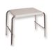 Acquastilla 115875 kruk met Ripiro, meerkleurig
