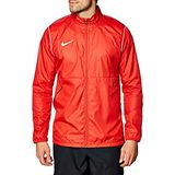 Nike BV6881-657 Vest - Heren - 2023