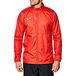 Nike BV6881-657 Vest - Heren - 2023