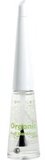 Herome Organic & Pure Nail Hardener - 10ml