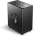 Philips Sound Philips Fidelio TAFW1/10 Wireless Subwoofer - 210W - Black