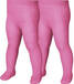 Playshoes Maillot - Set Van 2 - Roze