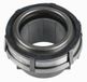 Sachs 3151 000 752 Uitslaglager