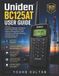 Uniden BC125AT User Guide