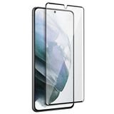 2,5D Force Glass 2,5D originele displaybeschermfolie van gehard glas voor Samsung G S21+ 5G
