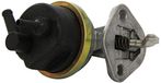 Valeo 247119 Brandstofpompen