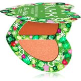 NYX Professional Makeup Face Palette Bronzer 10 gr
