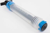 Preston Super Pellet Pump
