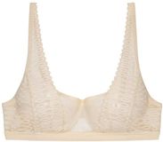 Triumph Aura Spotlight T W02 dames beha