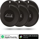 Lifemate Life Tag Duo - 6 Pack