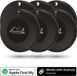 Lifemate Life Tag Duo - 6 Pack