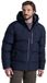Craghoppers Mardale Veste Bleu 2XL Homme
