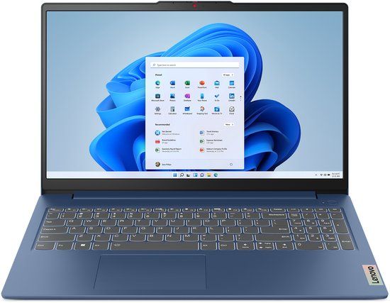Lenovo IdeaPad / Slim 3 / 82XQ01KUMB
