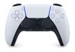 Sony Interactive Entertainment Sony DualSense draadloze controller - Wit
