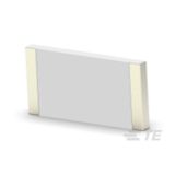 TE Connectivity 5-2176246-2 SMD 1 stuk(s) Tape on Full reel