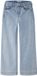 Name it Jeans Wijde pijpen