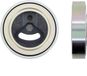 SKF VKM 66009 Multi-V tensioner kit