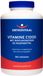 Orthovitaal Vitamine C 1000 Comprimés