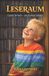 Leseraum: Bol Leseraum: Lesen lernen – auch ohne Sticker Paperback