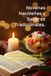 Novenas Navideñas y Sabores Tradicionales: La Guía Completa para Celebrar sin Estrés los 9 Días de la Novena.