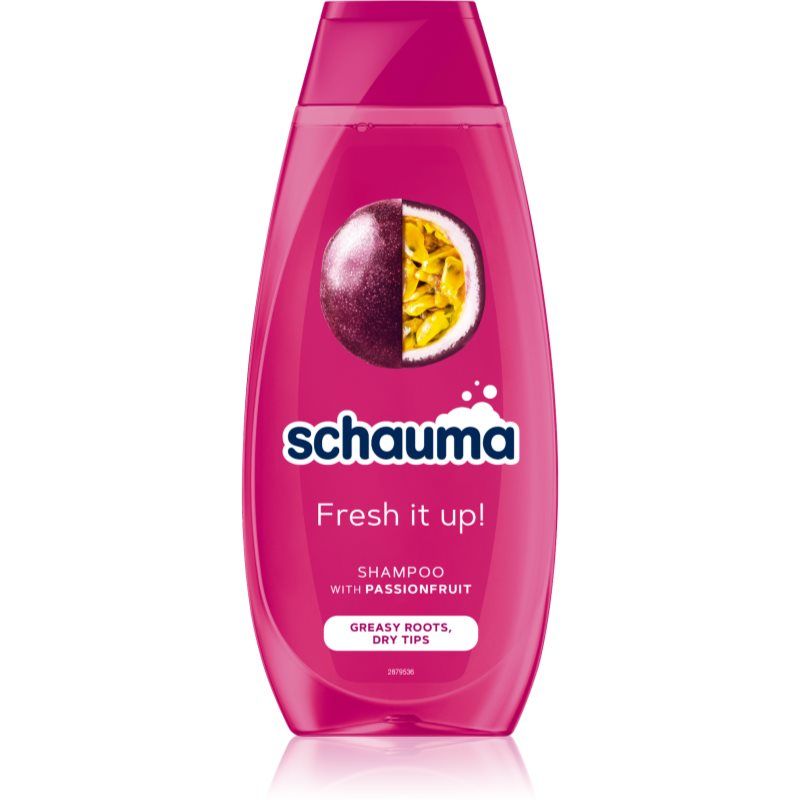 Schauma