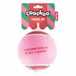 Coockoo Tennisbal - Rood/roze