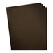 Klingspor 2085 - KL 361JF Schuurbladen met stoffen rug, bruin, 230 x 280, verpakking van 50 - Grain 50