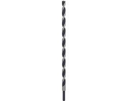 Bosch Accessoires Bosch Machinehoutboor met M-punt 14 x 400 mm