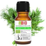 Venkel Laborbio Venkel Bio Etherische olie 100% Pure 10 ml