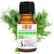 Venkel Laborbio Venkel Bio Etherische olie 100% Pure 10 ml