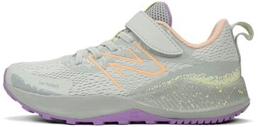 New Balance New Balance DynaSoft Nitrel V5 Bungee Lace Kinderen