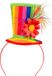 Boland Diadeem Blossom Multi