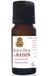 Maroc Argan Plantaardige druivenpitolie, natuurlijk, hydraterend/verzachtend voor huid/koudgeperst haar, 1 stuk