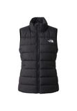 THE NORTH FACE Bodywarmer Aconcagua Noir