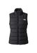 THE NORTH FACE Bodywarmer Aconcagua Noir