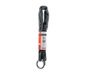 Simson Insteekketting Connect 90 cm Zwart - ART-2